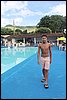 IMG_1721.JPG