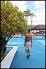 IMG_1723.JPG