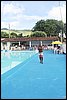 IMG_1728.JPG