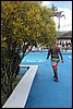 IMG_1730.JPG