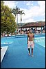 IMG_1732.JPG