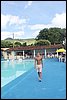 IMG_1736.JPG