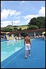 IMG_1740.JPG