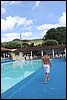 IMG_1741.JPG