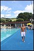 IMG_1742.JPG