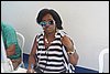 IMG_1744.JPG