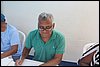 IMG_1745.JPG