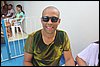 IMG_1752.JPG