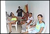 IMG_1753.JPG