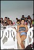 IMG_1755.JPG