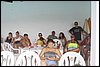 IMG_1757.JPG