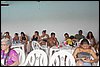 IMG_1758.JPG