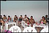 IMG_1759.JPG