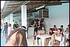 IMG_1761.JPG