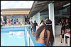 IMG_1762.JPG
