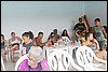 IMG_1763.JPG