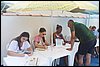 IMG_1764.JPG