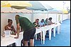 IMG_1765.JPG