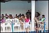 IMG_1766.JPG