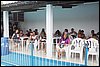 IMG_1767.JPG