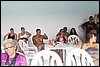 IMG_1769.JPG
