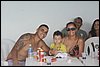IMG_1770.JPG