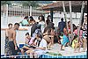 IMG_1780.JPG