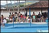 IMG_1783.JPG