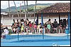 IMG_1784.JPG