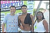 IMG_1788.JPG