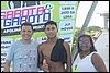 IMG_1789.JPG