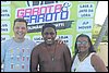 IMG_1793.JPG