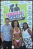 IMG_1795.JPG