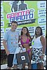 IMG_1802.JPG