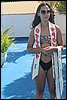 IMG_1804.JPG