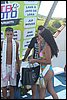 IMG_1812.JPG