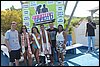IMG_1816.JPG