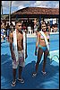 IMG_1821.JPG