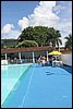 IMG_1827.JPG