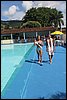 IMG_1832.JPG