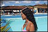 IMG_1840.JPG