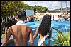 IMG_1841.JPG