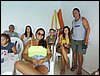 P6220002.JPG