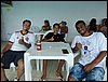 P6220005.JPG