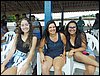 P6220016.JPG