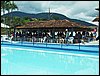 P6220042.JPG