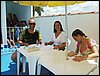 P6220048.JPG