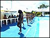 P6220070.JPG