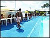P6220076.JPG