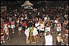 IMG_1850.JPG